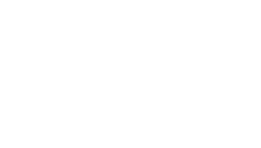 Inovatks