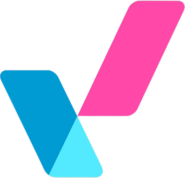 Virtus Projetos